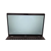 Dell Latitude 5500 i7-8665U 16GB 512GB SSD 15,6